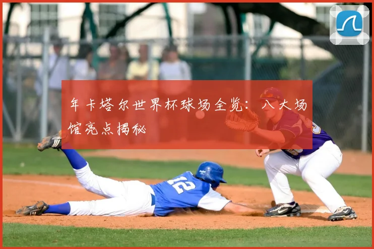 年卡塔尔世界杯球场全览：八大场馆亮点揭秘