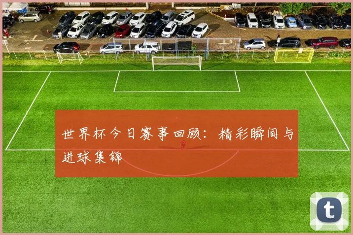 世界杯今日赛事回顾:精彩瞬间与进球集锦