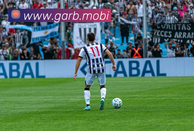 必一运动官方网站平台生态图