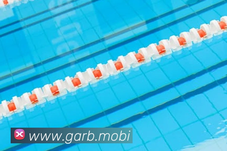 必一运动官方网站全站App